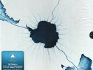 THE THING Lost Cues - WaxWork/Sacred Bones LTD ED Coloured Vinyl BoxSet - Sealed