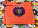 LYN COLLINS * THINK (About It) *NM* BREAKS FUNK CLASSIC NORTHERN SOUL ️
