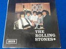 Rare The Rolling Stones 7