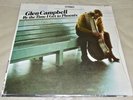 By the Time I Get to Phoenix by Glen Campbell (Vinyl LP, 1967 USA Sealed)