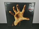 System Of A Down by System of a Down (Record, 2018) Vinyl LP