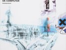 Radiohead - OK Computer vinyl LP NEW/SEALED IN STOCK