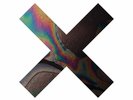 The XX - Coexist vinyl LP + CD NEW/SEALED IN STOCK