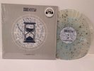 State Champs - The Acoustic Things (2014) Grey and Blue Vinyl /500