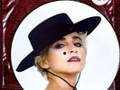 MADONNA LA ISLA BONITA PICTURE DISC VINYL 12