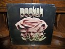 Pookah-Psych-Sealed-Vinyl Record LP