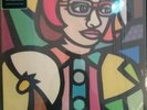 Camera Obscura - Making Money B-Sides &Rarities LP Vinyl RSD 2022 ready to ship