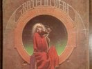 33 1/3   Grateful Dead / Blues For Allah	1975	GD-LA-494-G	Grateful Dead Records