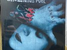 Drowning Pool Sinner Limited Turquoise Vinyl Of 500 Revolver Exclusive RARE