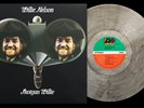 Willie Nelson ‎– Shotgun Willie, Remastered, 180 gram Gunsmoke Vinyl, *Sealed*