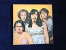 The Mothers of Invention We're only in it for the money vinyl LP record