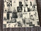 The Rolling Stones Exile On Main Street 1972 12