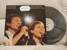 Simon And Garfunkel 