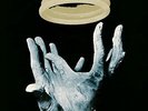 Golden Earring Eight Miles High  (Vinyl)  12