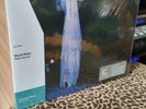 Stevie Nicks: Bella Donna, S/O, OOP VMP Colored Vinyl, New
