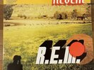 Reveal [LP] by R.E.M. (Vinyl, May-2001, Warner Bros. Records Record Label)
