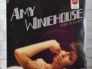 Amy Winehouse - Back To Black - 12