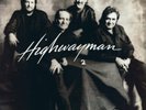 Waylon Jennings/Willie Nelson/Johnny Cash/Kris Kristofferso Highwayman 2 (Vinyl)