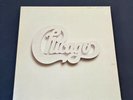 Chicago At Carnegie Hall-4 LP Box Set 1971 Columbia 30865 With Posters & Booklet