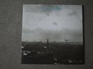 Deacon Blue / Raintown (2013 Blue Vinyl UK Reissue)