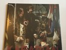 New Sealed Kasabian