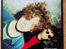 The Jesus And Mary Chain –The Sound Of Speed(EU93,Blanco Y Negro–4509-93104-1)Lp