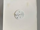 Jon B Cool Relax Double Lp Promo Rare