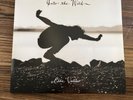 Eddie Vedder INTO THE WILD Vinyl 2010 LIKE NEW Pearl Jam  MOVLP166