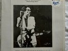 Elvis Costello - Something New. Vinyl