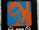 Elvis Costello - Deluxe. Vinyl
