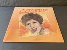 Aretha Franklin 30 Greatest Hits 2-LP Vinyl 1986 New & Sealed