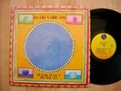 TALKING HEADS  speaking in tongues  Sire 1-23883 orig 1983  sterling SHRINK VG+