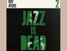 Adrian Younge, Ali Shaheed Muhammad - Jazz Is Dead 2  LP NEU 09546135
