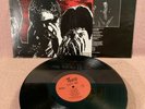 MISFITS - STATIC AGE VINYL LP  Caroline Records 2020 180G VG++