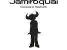 Jamiroquai : Emergency On Planet Earth VINYL 12