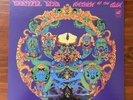 Anthem of the Sun by The Grateful Dead (Record, 2011)