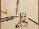 PAUL MCCARTNEY - PIPES OF PEACE (1983) LP MADE IN TURKEY