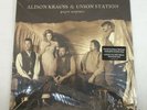 ALISON KRAUSS & UNION STATION PAPER AIRPLANE NEW LP 180g VINYL Rounder Bluegrass