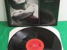 1984 Wham George Michael Careless Whisper Extended Mix & Instrumental LP Record