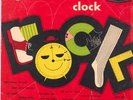 BILL HALEY AND HIS COMETS - ROCK AROUND THE CLOCK - 12