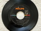 THE CHANGIN TIMES,   rock  GARAGE  PUNK  60'S NEW YORK