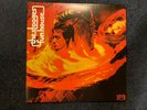 The STOOGES - Fun House (1982 REPRESSING) CANADA Elektra EKS 74071  EX/EX