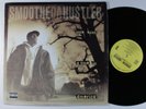SMOOTHE DA HUSTLER Once Upon A Time In America PROFILE 2XLP VG+ promo