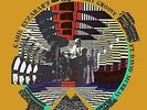 Kahil El'zabar's Spirit Groove Ft. David Murray (2LP) $123