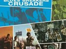 NEW OPEN BOX Crusade (Vinyl) By John Mayall And The Blues Breakers $65.45