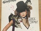 Goldfrapp - Black Cherry 2003 Vinyl. Mute Records. Great Copy