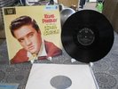 Elvis Presley  King Creole  RCA LPM 1884