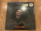 RARE Funkadelic ‎– Maggot Brain 2008 US 180 Gram Gatefold SEALED