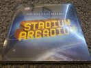 Red Hot Chili Peppers   Stadium Arcadium  4xLP Vinyl Box Set
