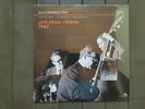 Dave Brubeck Trio 